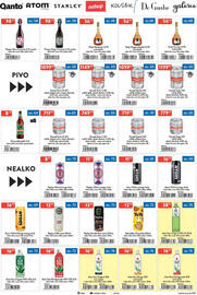 Qanto leták Strana 6
