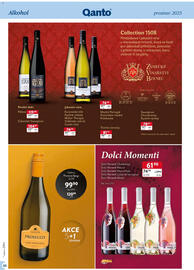 Qanto leták Strana 60