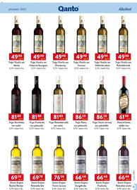 Qanto leták Strana 61