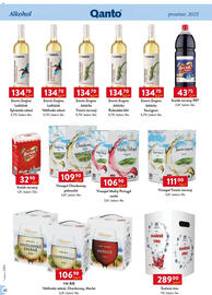 Qanto leták Strana 62