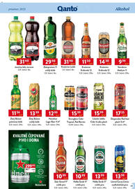 Qanto leták Strana 63