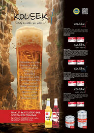 Qanto leták Strana 65