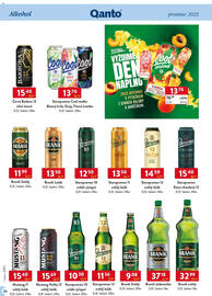 Qanto leták Strana 66