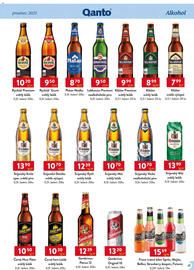 Qanto leták Strana 67