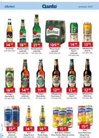 Qanto leták Strana 68