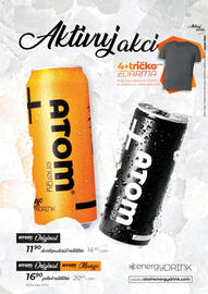 Qanto leták Strana 69