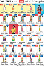 Qanto leták Strana 7