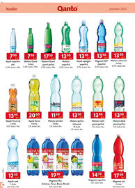 Qanto leták Strana 70