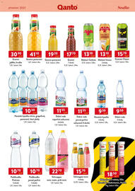 Qanto leták Strana 71