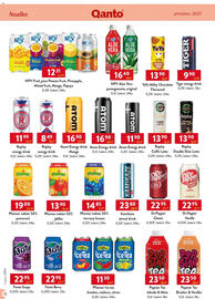 Qanto leták Strana 72