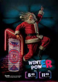 Qanto leták Strana 73