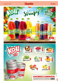 Qanto leták Strana 75