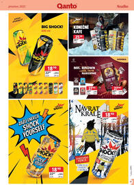 Qanto leták Strana 77