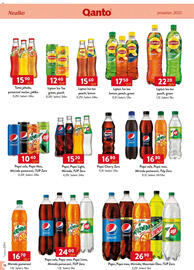 Qanto leták Strana 78