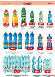 Qanto leták Strana 79