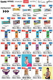 Qanto leták Strana 8