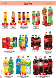 Qanto leták Strana 80