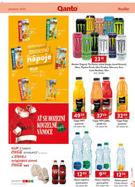 Qanto leták Strana 81