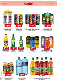 Qanto leták Strana 82