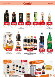 Qanto leták Strana 83