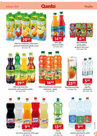 Qanto leták Strana 85
