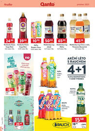 Qanto leták Strana 86