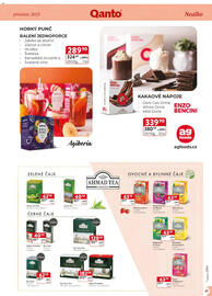 Qanto leták Strana 87