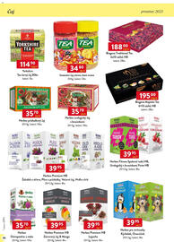 Qanto leták Strana 88