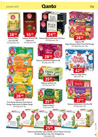 Qanto leták Strana 89