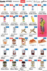 Qanto leták Strana 9