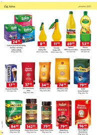 Qanto leták Strana 90