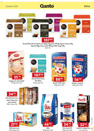 Qanto leták Strana 91