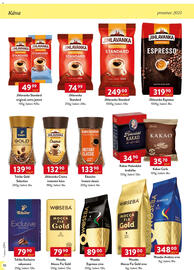 Qanto leták Strana 92