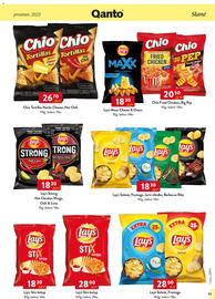 Qanto leták Strana 93