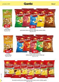 Qanto leták Strana 94