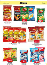 Qanto leták Strana 95