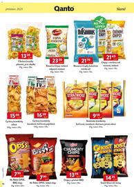 Qanto leták Strana 96