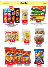 Qanto leták Strana 97