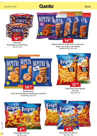 Qanto leták Strana 98