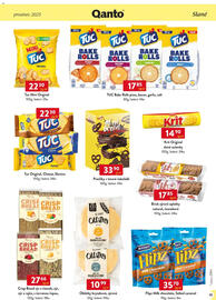 Qanto leták Strana 99