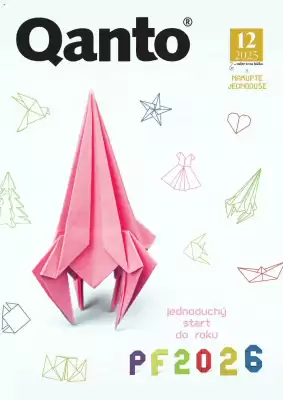Qanto leták (platné do 31-12)