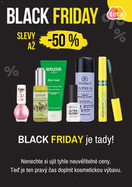 Teta leták týden 48 Strana 1