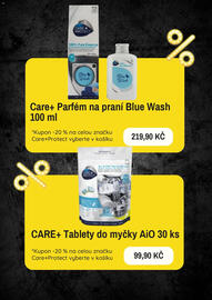 Teta leták týden 48 Strana 2