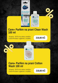 Teta leták týden 48 Strana 3