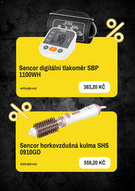 Teta leták týden 48 Strana 4