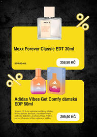 Teta leták týden 48 Strana 5