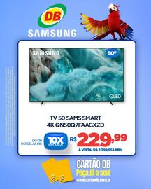 Catálogo DB Supermercados Página 10