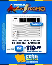 Catálogo DB Supermercados Página 11