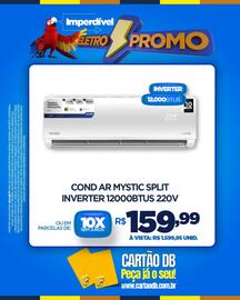 Catálogo DB Supermercados Página 12