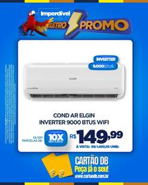 Catálogo DB Supermercados Página 13